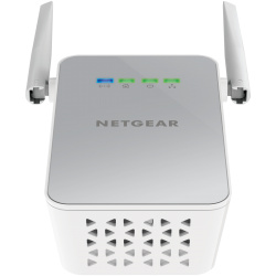 netgear-powerline-wireless-1000-set-1x-pl1000-adapter-1xplw1000-wifi-ieee-24-ghz-5-ghz-80211-b-g-n-ac-access-point-4.jpg