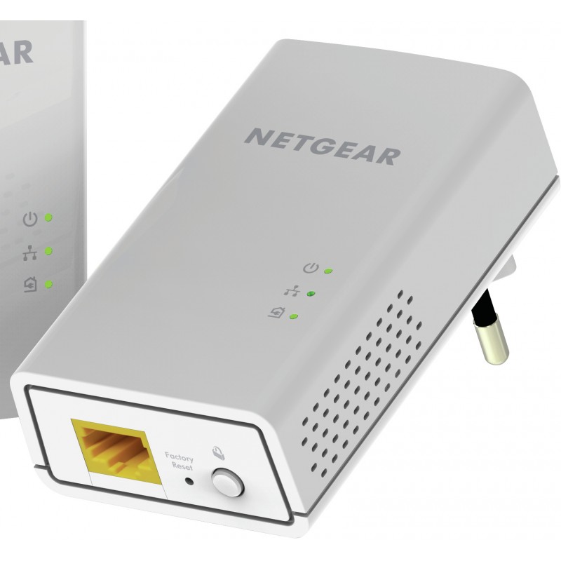 netgear-powerline-1000-adapter-set-2x-pl1000-1gbit-port-homeplug-av2-1.jpg