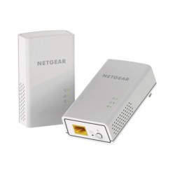 netgear-powerline-1000-adapter-set-2x-pl1000-1gbit-port-homeplug-av2-2.jpg