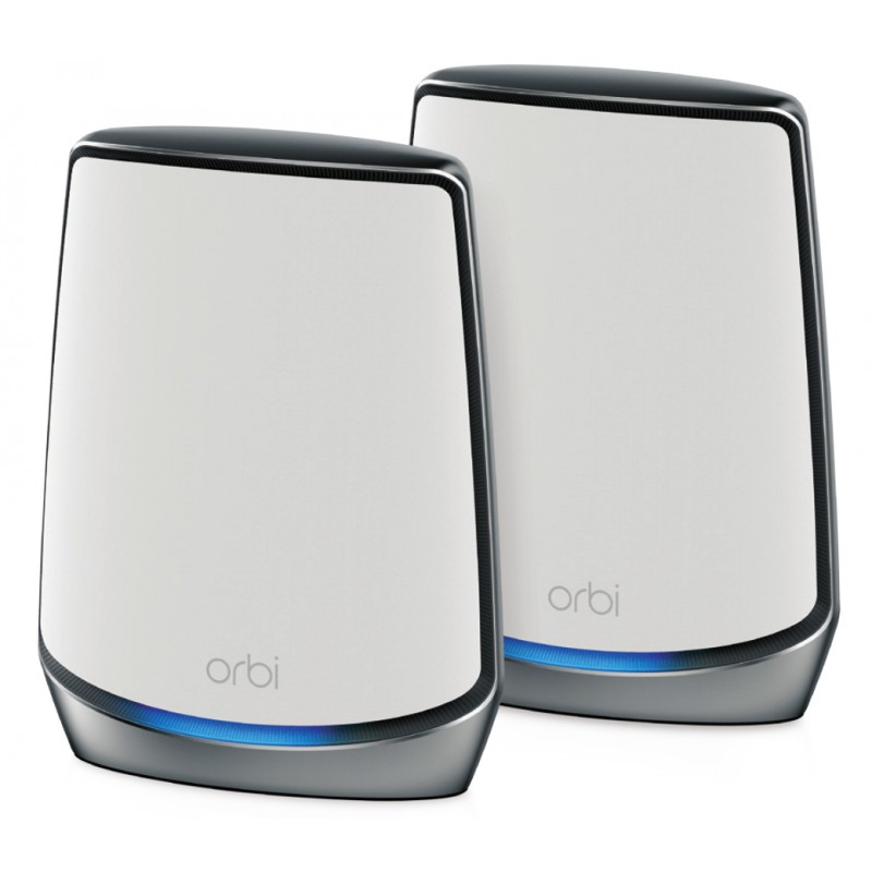 netgear-orbi-wlan-6-tri-band-mesh-wlan-system-ax6000-1.jpg