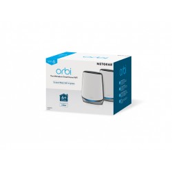 netgear-orbi-wlan-6-tri-band-mesh-wlan-system-ax6000-3.jpg