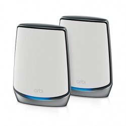 netgear-orbi-6-tri-band-wifi-system-ax6000-1.jpg