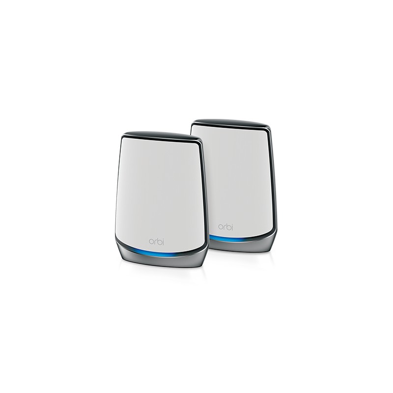 netgear-orbi-6-tri-band-wifi-system-ax6000-1.jpg