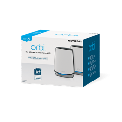 netgear-orbi-6-tri-band-wifi-system-ax6000-2.jpg