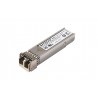 netgear-module-fibre-sfp-10gigabit-ethernet-sr-short-reach-1.jpg