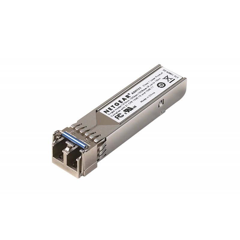 netgear-10-gigabit-lr-sfp-module-for-gsm7328s-200eus-und-gsm7352s-200eus-1.jpg