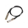 netgear-cable-de-stack-local-sfp-direct-attach-1m-1.jpg