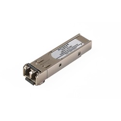 netgear-module-gbic-1000base-sx-connecteur-lc-fibre-multimode-1.jpg