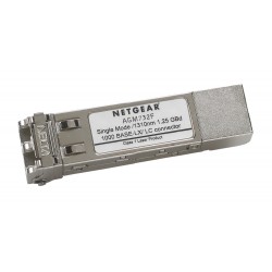 netgear-module-gbic-1000base-lx-connectique-lc-fibre-monomode-maxi-10-km-1.jpg