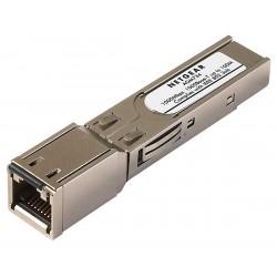 netgear-prosafe-1000base-t-sfp-rj45-gbic-module-for-gsm7328fs-layer-3-switch-1.jpg