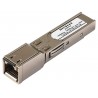 netgear-prosafe-1000base-t-sfp-rj45-gbic-module-for-gsm7328fs-layer-3-switch-1.jpg