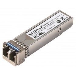 netgear-prosafe-10gbase-lrm-sfp-lc-gbic-module-for-gsm73xxs-gsm72xxps-switches-and-ax743-modules-1.jpg