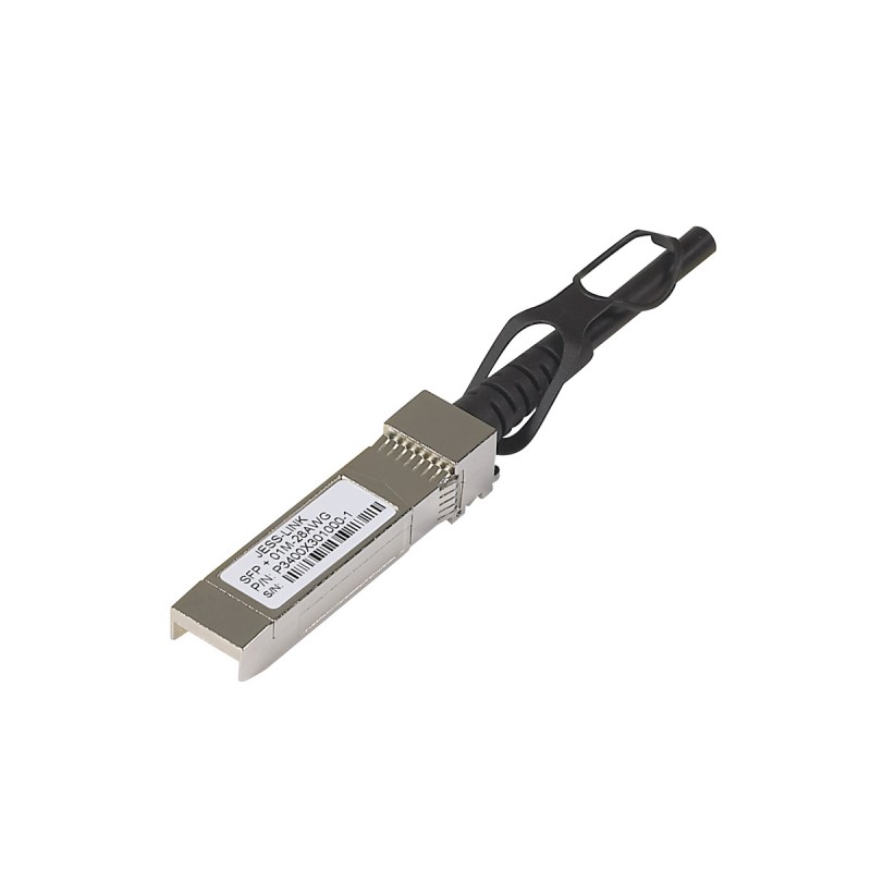 netgear-cable-de-stack-local-sfp-direct-attach-3m-1.jpg