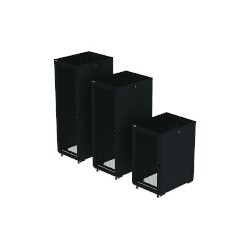 eaton-rack-ra-series-42ux600wx1000d-perf-with-sides-1.jpg