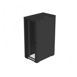eaton-rec-rack-47ux600wx1000d-with-sides-1.jpg