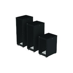 eaton-rack-ra-series-42ux800wx1200d-perf-with-sides-1.jpg