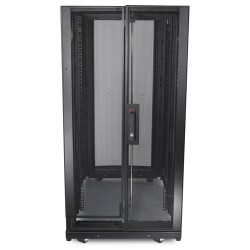 apc-netshelter-sx-24u-600mm-x-1070mm-deep-enclosure-1.jpg