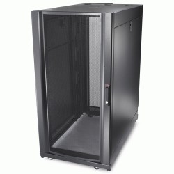 apc-netshelter-sx-24u-600mm-x-1070mm-deep-enclosure-2.jpg