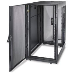 apc-netshelter-sx-24u-600mm-x-1070mm-deep-enclosure-3.jpg