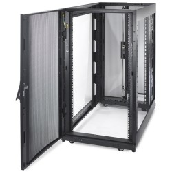 apc-netshelter-sx-24u-600mm-x-1070mm-deep-enclosure-4.jpg