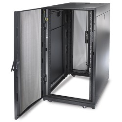 apc-netshelter-sx-24u-600mm-x-1070mm-deep-enclosure-5.jpg