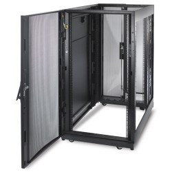 apc-netshelter-sx-24u-600mm-x-1070mm-deep-enclosure-6.jpg