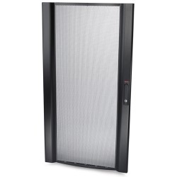 apc-netshelter-sx-24u-600mm-x-1070mm-deep-enclosure-7.jpg