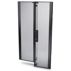 apc-netshelter-sx-24u-600mm-x-1070mm-deep-enclosure-8.jpg