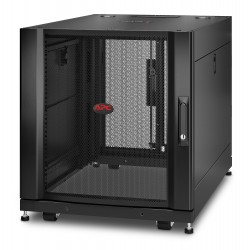 apc-netshelter-sx-12u-server-rack-enclosure-600mm-x-900mm-w-sides-black-1.jpg