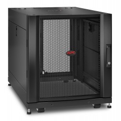 apc-netshelter-sx-12u-server-rack-enclosure-600mm-x-900mm-w-sides-black-2.jpg