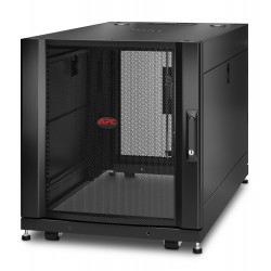 apc-netshelter-sx-12u-server-600mm-wide-x-1070mm-deep-enclosure-with-side-panels-and-keys-1.jpg