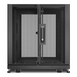 apc-netshelter-sx-12u-server-600mm-wide-x-1070mm-deep-enclosure-with-side-panels-and-keys-2.jpg