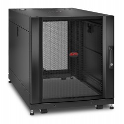 apc-netshelter-sx-12u-server-600mm-wide-x-1070mm-deep-enclosure-with-side-panels-and-keys-3.jpg