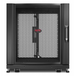 apc-netshelter-sx-12u-server-600mm-wide-x-1070mm-deep-enclosure-with-side-panels-and-keys-4.jpg