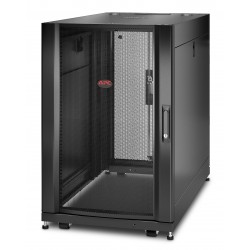apc-netshelter-sx-18u-server-600mm-wide-x-1070mm-deep-enclosure-with-side-panels-and-keys-1.jpg