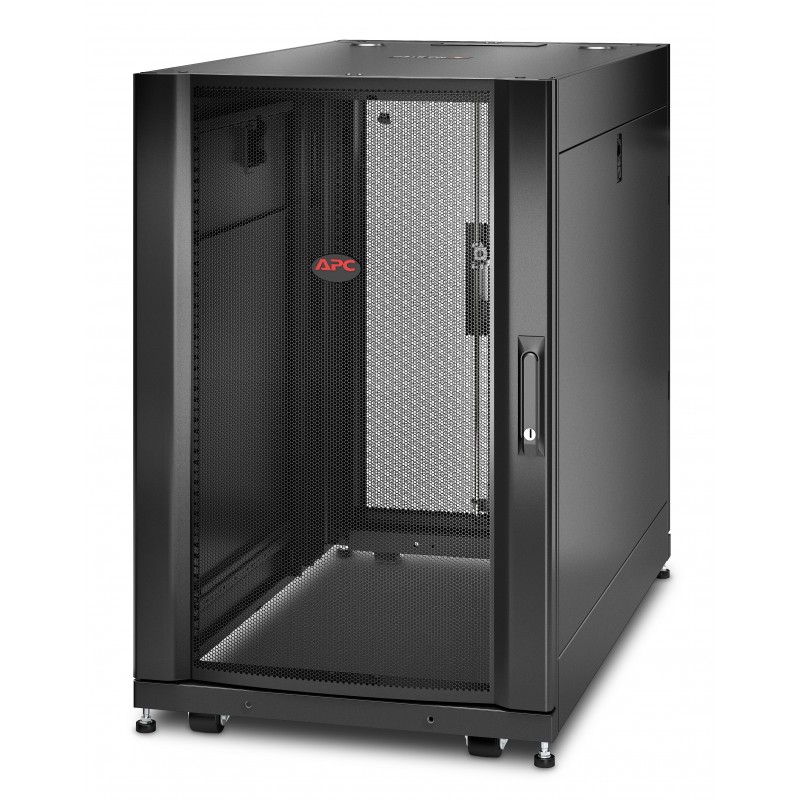 apc-netshelter-sx-18u-server-600mm-wide-x-1070mm-deep-enclosure-with-side-panels-and-keys-1.jpg