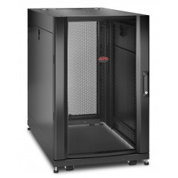 apc-netshelter-sx-18u-server-600mm-wide-x-1070mm-deep-enclosure-with-side-panels-and-keys-2.jpg