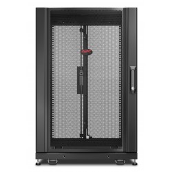 apc-netshelter-sx-18u-server-600mm-wide-x-1070mm-deep-enclosure-with-side-panels-and-keys-3.jpg