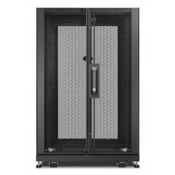 apc-netshelter-sx-18u-server-600mm-wide-x-1070mm-deep-enclosure-with-side-panels-and-keys-4.jpg