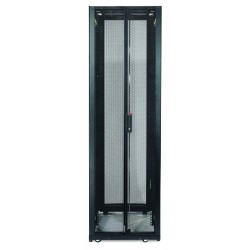 apc-armoire-netshelter-sx-noir-19-baie-42u-x-600-l-x-1070-p-portes-panneaux-lateraux-inclus-2.jpg