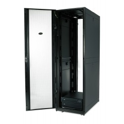 apc-armoire-netshelter-sx-noir-19-baie-42u-x-600-l-x-1070-p-portes-panneaux-lateraux-inclus-3.jpg