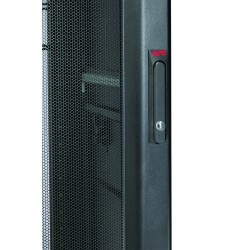 apc-armoire-netshelter-sx-noir-19-baie-42u-x-600-l-x-1070-p-portes-panneaux-lateraux-inclus-10.jpg