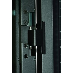 apc-armoire-netshelter-sx-noir-19-baie-42u-x-600-l-x-1070-p-portes-panneaux-lateraux-inclus-11.jpg