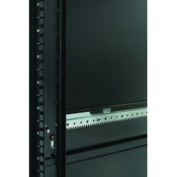 apc-armoire-netshelter-sx-noir-19-baie-42u-x-600-l-x-1070-p-portes-panneaux-lateraux-inclus-16.jpg