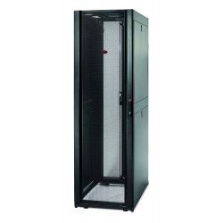 apc-armoire-netshelter-sx-noir-19-baie-42u-x-600-l-x-1070-p-portes-panneaux-lateraux-inclus-20.jpg