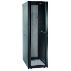 apc-armoire-netshelter-sx-noir-19-baie-42u-x-600-l-x-1070-p-portes-panneaux-lateraux-inclus-21.jpg