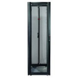 apc-armoire-netshelter-sx-noir-19-baie-42u-x-600-l-x-1070-p-portes-panneaux-lateraux-inclus-22.jpg