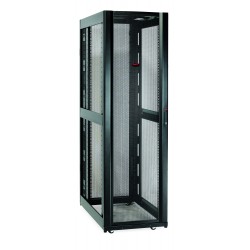 apc-armoire-netshelter-sx-noir-19-baie-42u-x-600-l-x-1070-p-portes-panneaux-lateraux-inclus-23.jpg