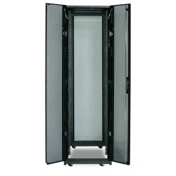 apc-armoire-netshelter-sx-noir-19-baie-42u-x-600-l-x-1070-p-portes-panneaux-lateraux-inclus-25.jpg