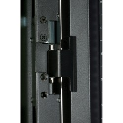 apc-armoire-netshelter-sx-noir-19-baie-42u-x-600-l-x-1070-p-portes-panneaux-lateraux-inclus-40.jpg